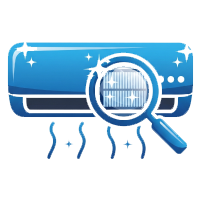 一人暮らし向けエアコン清掃研究所